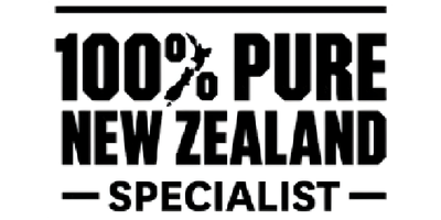 Logo 3