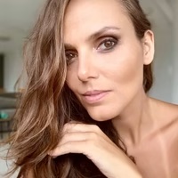 Giselle Araujo