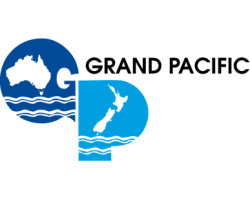 Untitled design (5)